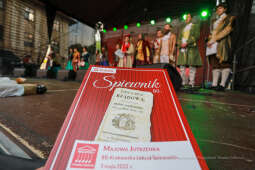 bs-maja 03, 2022-img_2039.jpg-Lekcja Śpiewania, Kraków