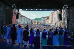 bs-maja 03, 2022-img_2100.jpg-Lekcja Śpiewania, Kraków