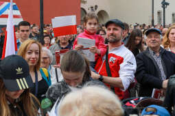 bs-maja 03, 2022-img_2109.jpg-Lekcja Śpiewania, Kraków