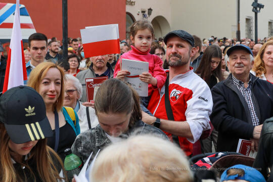 bs-maja 03, 2022-img_2109.jpg-Lekcja Śpiewania, Kraków