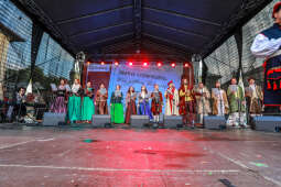 bs-maja 03, 2022-img_2113.jpg-Lekcja Śpiewania, Kraków