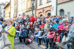 bs-maja 03, 2022-img_2129.jpg-Lekcja Śpiewania, Kraków