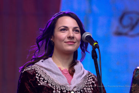 bs-maja 03, 2022-img_2135.jpg-Lekcja Śpiewania, Kraków