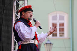 bs-maja 03, 2022-img_2142.jpg-Lekcja Śpiewania, Kraków