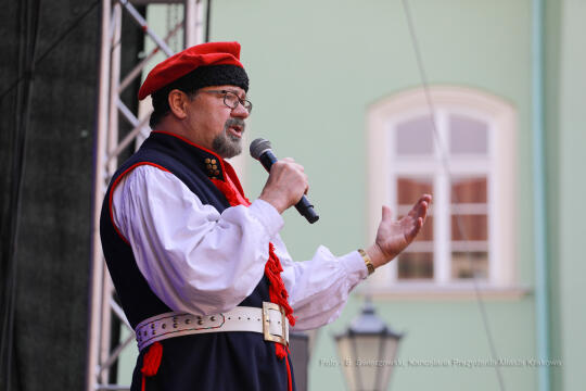 bs-maja 03, 2022-img_2142.jpg-Lekcja Śpiewania, Kraków