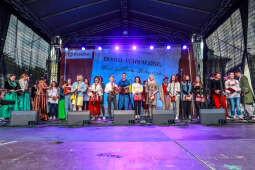 bs-maja 03, 2022-img_2176.jpg-Lekcja Śpiewania, Kraków