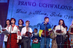 bs-maja 03, 2022-img_2189.jpg-Lekcja Śpiewania, Kraków