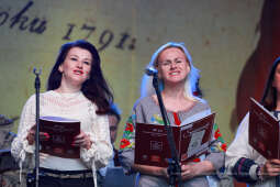 bs-maja 03, 2022-img_2205.jpg-Lekcja Śpiewania, Kraków