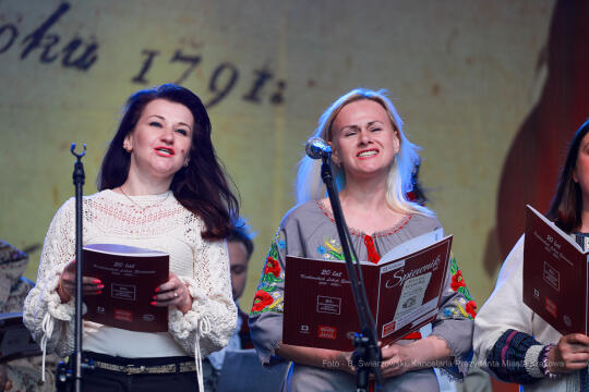 bs-maja 03, 2022-img_2205.jpg-Lekcja Śpiewania, Kraków