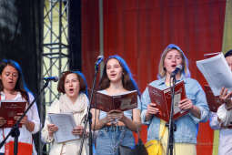 bs-maja 03, 2022-img_2215.jpg-Lekcja Śpiewania, Kraków