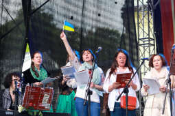 bs-maja 03, 2022-img_2222.jpg-Lekcja Śpiewania, Kraków