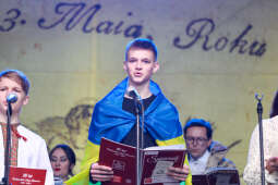 bs-maja 03, 2022-img_2225.jpg-Lekcja Śpiewania, Kraków