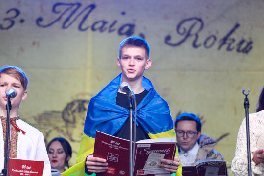 bs-maja 03, 2022-img_2225.jpg-Lekcja Śpiewania, Kraków