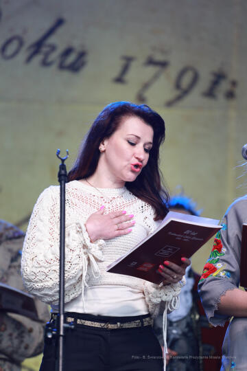 bs-maja 03, 2022-img_2231.jpg-Lekcja Śpiewania, Kraków