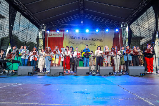 bs-maja 03, 2022-img_2234.jpg-Lekcja Śpiewania, Kraków