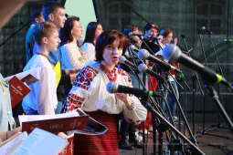 bs-maja 03, 2022-img_2251.jpg-Lekcja Śpiewania, Kraków