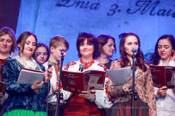 bs-maja 03, 2022-img_2276.jpg-Lekcja Śpiewania, Kraków