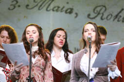 bs-maja 03, 2022-img_2289.jpg-Lekcja Śpiewania, Kraków