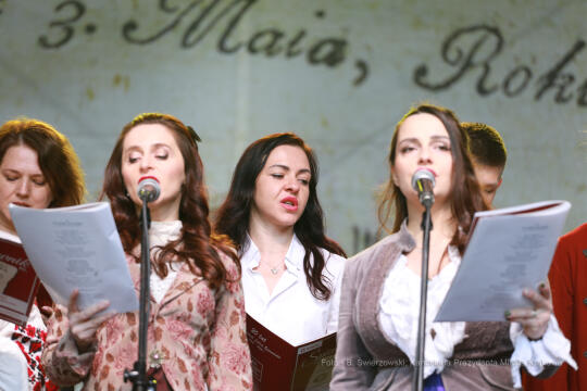 bs-maja 03, 2022-img_2289.jpg-Lekcja Śpiewania, Kraków