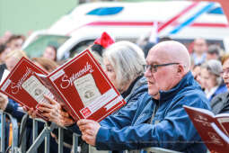 bs-maja 03, 2022-img_2299.jpg-Lekcja Śpiewania, Kraków