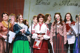 bs-maja 03, 2022-img_2304.jpg-Lekcja Śpiewania, Kraków