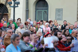 bs-maja 03, 2022-img_2311.jpg-Lekcja Śpiewania, Kraków