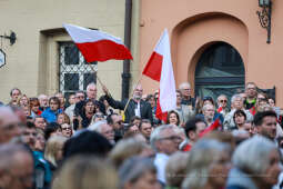 bs-maja 03, 2022-img_2337.jpg-Lekcja Śpiewania, Kraków