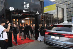 011jpg.jpg-Gala otwarcia 15. Festiwalu MASTERCARD OFF CAMERA