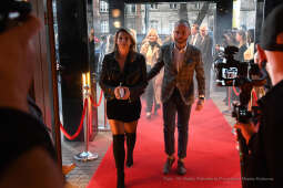 022jpg.jpg-Gala otwarcia 15. Festiwalu MASTERCARD OFF CAMERA