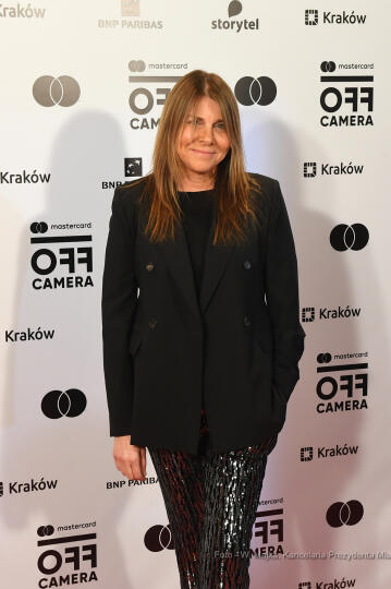 033jpg.jpg-Gala otwarcia 15. Festiwalu MASTERCARD OFF CAMERA