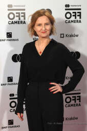 044jpg.jpg-Gala otwarcia 15. Festiwalu MASTERCARD OFF CAMERA