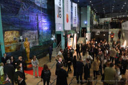 066jpg.jpg-Gala otwarcia 15. Festiwalu MASTERCARD OFF CAMERA