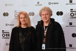 077jpg.jpg-Gala otwarcia 15. Festiwalu MASTERCARD OFF CAMERA