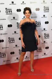 099jpg.jpg-Gala otwarcia 15. Festiwalu MASTERCARD OFF CAMERA