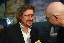 1111jpg.jpg-Gala otwarcia 15. Festiwalu MASTERCARD OFF CAMERA