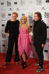 1414jpg.jpg-Gala otwarcia 15. Festiwalu MASTERCARD OFF CAMERA