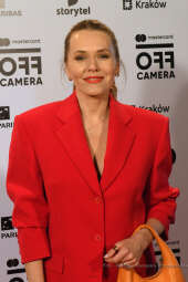 1818jpg.jpg-Gala otwarcia 15. Festiwalu MASTERCARD OFF CAMERA