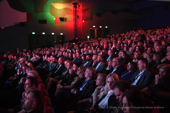 1919jpg.jpg-Gala otwarcia 15. Festiwalu MASTERCARD OFF CAMERA