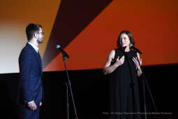 2020jpg.jpg-Gala otwarcia 15. Festiwalu MASTERCARD OFF CAMERA