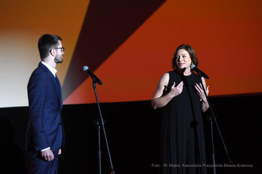 2020jpg.jpg-Gala otwarcia 15. Festiwalu MASTERCARD OFF CAMERA