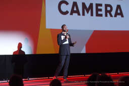 2222jpg.jpg-Gala otwarcia 15. Festiwalu MASTERCARD OFF CAMERA