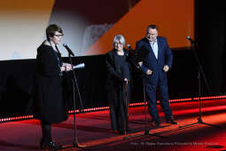 2424jpg.jpg-Gala otwarcia 15. Festiwalu MASTERCARD OFF CAMERA