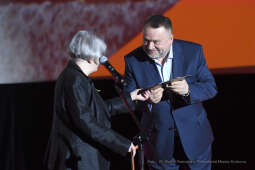 2525jpg.jpg-Gala otwarcia 15. Festiwalu MASTERCARD OFF CAMERA