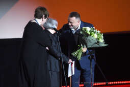 2727jpg.jpg-Gala otwarcia 15. Festiwalu MASTERCARD OFF CAMERA