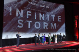 3030jpg.jpg-Gala otwarcia 15. Festiwalu MASTERCARD OFF CAMERA