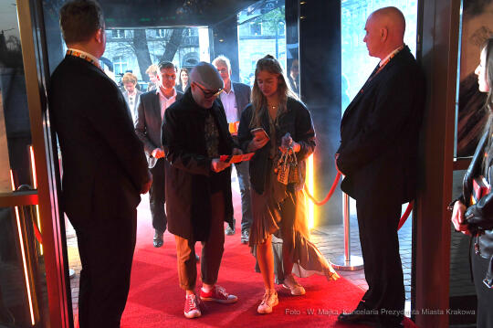 011jpg.jpg-OFF CAMERA