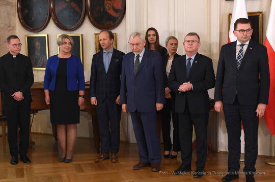 022jpg.jpg-Uroczystość wręczenia Orderu Orła Białego Adamowi Macedońskiemu