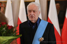 1818jpg.jpg-Uroczystość wręczenia Orderu Orła Białego Adamowi Macedońskiemu