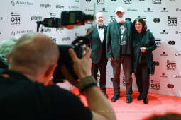 bs-maja 07, 2022-imgl2399.jpg-OFF CAMERA, Gala, Majchrowski