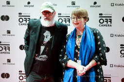 bs-maja 07, 2022-imgl2408.jpg-OFF CAMERA, Gala, Majchrowski